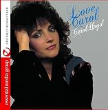 LOVE CAROL (MOD) (RMST)                            image