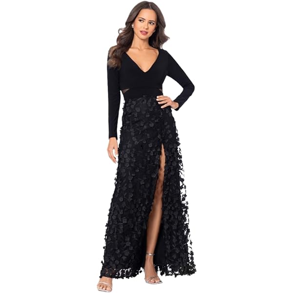 acka❤︎flower lace dress size s flower lace dress – Acka online store