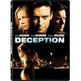 Deception