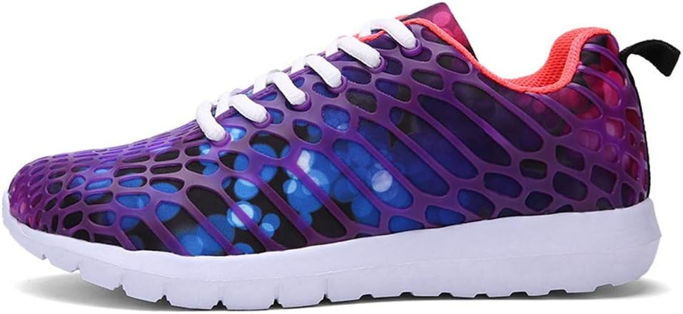 39 eu shoe size to us womens