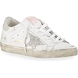 alexander mcqueen laces amazon