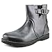 Birkenstock Womens Stowe Boot