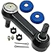 ACDelco - Idler Link Arm (SLP) (45C1081)