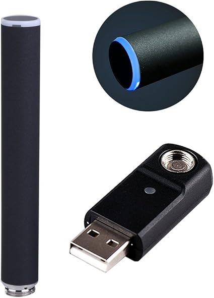 Amazon Herring プルームテック Ploomtech 互換 バッテリー Usb充電器セット 家電 カメラ オンライン通販