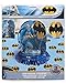 American Greetings Batman Party Supplies, Table Decoration Kit, 23-Count