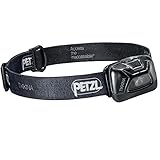 Petzl TIKKINA Headlamp