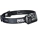 Petzl - TIKKINA Headlamp, 150 Lumens, Standard Lighting