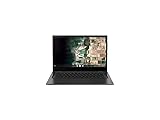 Lenovo 14e Chromebook 81MH000BUS 14" Chromebook