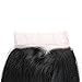 Perstar Hair Brazilian Body Wave with Closure Virgin Remy 3 Bundles with 4