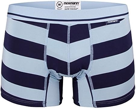 Mosmann TrunkOliver (Large)