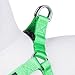 Blueberry Pet 12 Colors Step-in Classic Dog Harness, Chest Girth 23.5