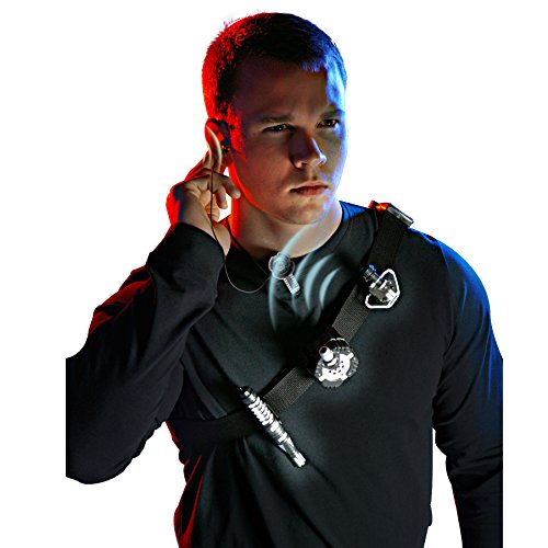 3 MukikiM+SpyX+Micro+Gear+Set