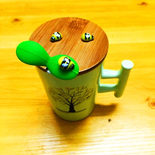 5 FBAPluto+Wooden+Flatback+Embellishment+Scrapbooking