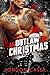 An Outlaw for Christmas: Back Down Devil MC Bad Boy Romance