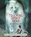 Touching Spirit Bear by Mikaelsen, Ben (2008) Audio CD