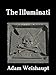 The Illuminati (The Illuminati Series Book 1)