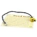 Eathtek Replacement DC Power Jack Harness in Cable for Lenovo IDEAPAD Yoga 13 Yoga13 Series (Notes: Not fit for Yogo 2 and Yoga 2 Pro!)