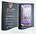 #1 Best Waterproof iPhone 5c Case, Underwater Protective Phone Cover Aluminum Cases. Shockproof, Dustproof & Scratch Resistant Protection. FREE Bonus Charging Cable, Protect & Defend By Armour Shell.