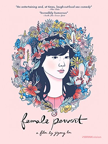 Download Female Pervert