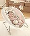 Fisher-Price Deluxe Bouncer: My Little Snugapuppy
