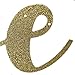 She Said Yaaas! Bridal & Bachelorette Party Banner Sign Gold