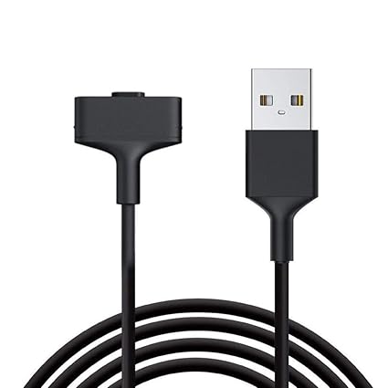 Teabelle Cable de Carga Relojes Inteligentes Cable de Carga ...