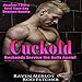Cuckold Husbands Service the Bulls Again! Another 7 Story First-Time Gay MMF Bedtime Bundle: Cuckold Husbands Service the Bulls Short Stories, Book 2 by