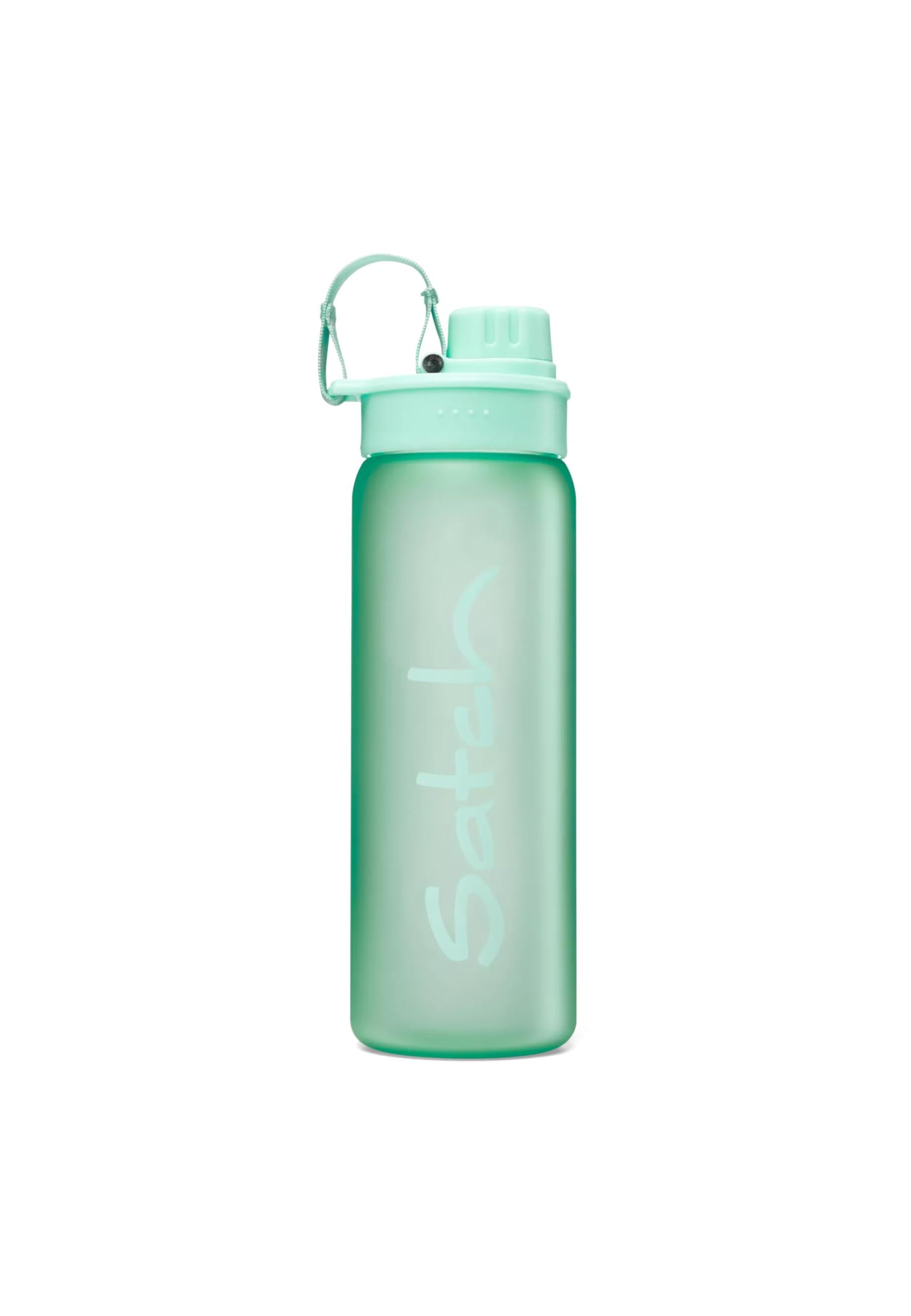 Satch Sat-tbo-001-228, Unisex Youth Bottle, One Size, Bottle, One Size, Sport