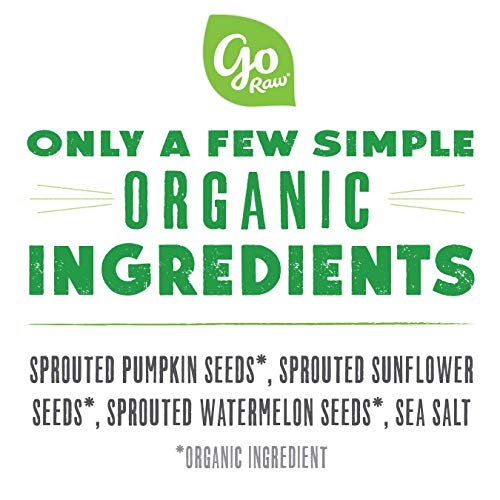 Go-Raw-Mixed-Seeds-Pumpkin-Sunflower-Watermelon-Seeds-with-Sea-Salt-13-Ounce-Bag-Keto-Vegan-Gluten-Free-Snacks-Organic