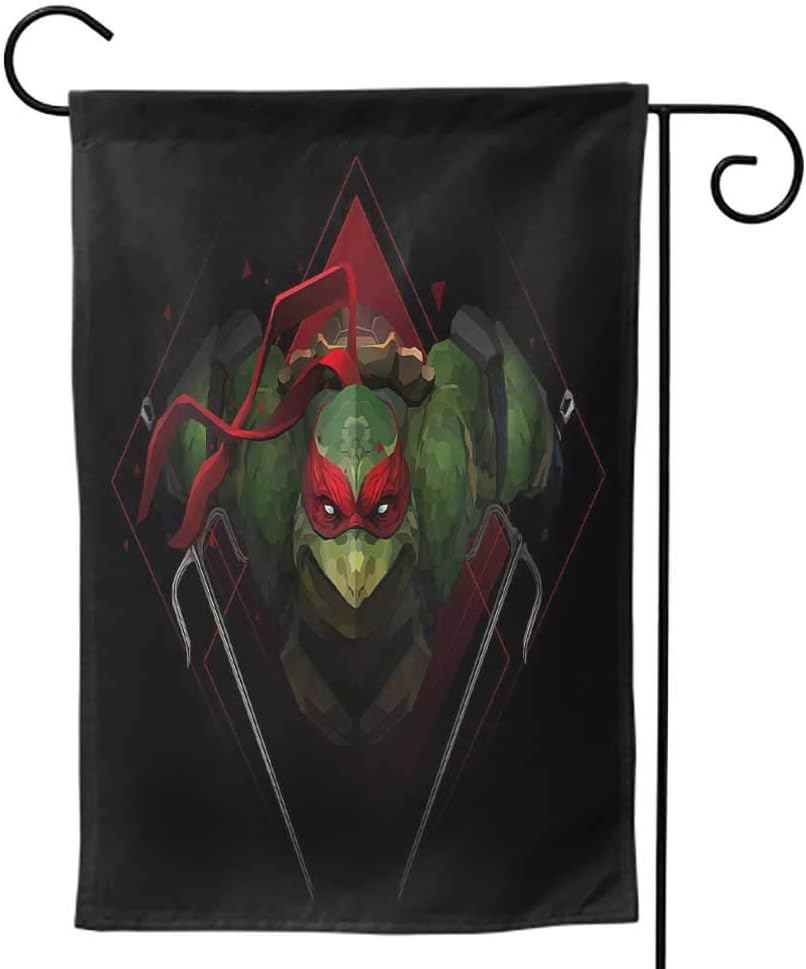 Which Is The Best Card Ninja American Flag