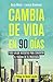 Cambia de vida en 90 días: Todo lo que necesitas para convertir el trading en tu profesión by 