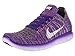 Nike Women's Free Rn Flyknit Running Shoe
