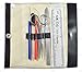 Budget Dissection Kit for High School and College Dissections - 7 pcs in a Case