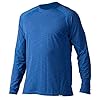 NRS-H2Core-Silkweight-LS-Shirt-Mens