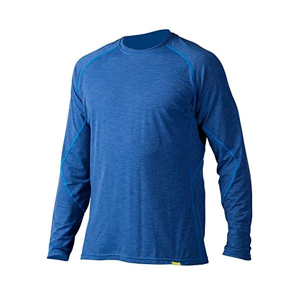 NRS-H2Core-Silkweight-LS-Shirt-Mens