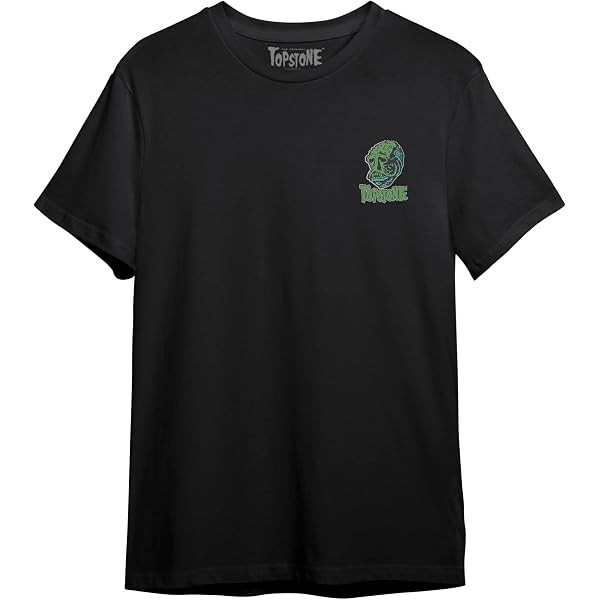 Perry Ellis Premium Mens T-Shirts & Tank Tops in Premium Mens Clothing