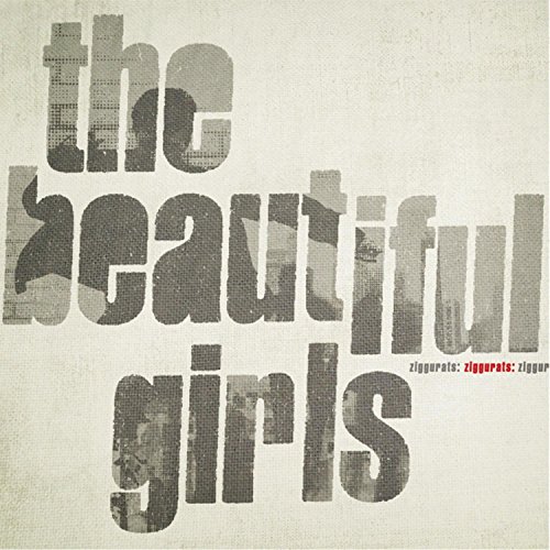 The Beautiful Girls - Dealer Wins Lyrics - Zortam Music