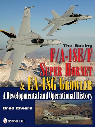 Chinese Air Power: Current Organisation and Aircraft of All