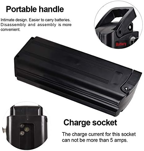 cannondale synapse carbon disc 105 se 2019 road bike