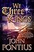 We Three Kings by 