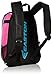 Easton E100P Bat Pack