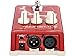 TC Helicon Mic Mechanic