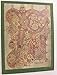 The Book of Kells: Reproductions from the Manuscript in Trinity College, Dublin by 