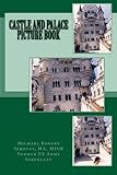 Castle and Palace Picture Book by Mr. Michael Robert Serovey