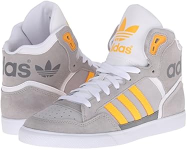 adidas originals extaball w