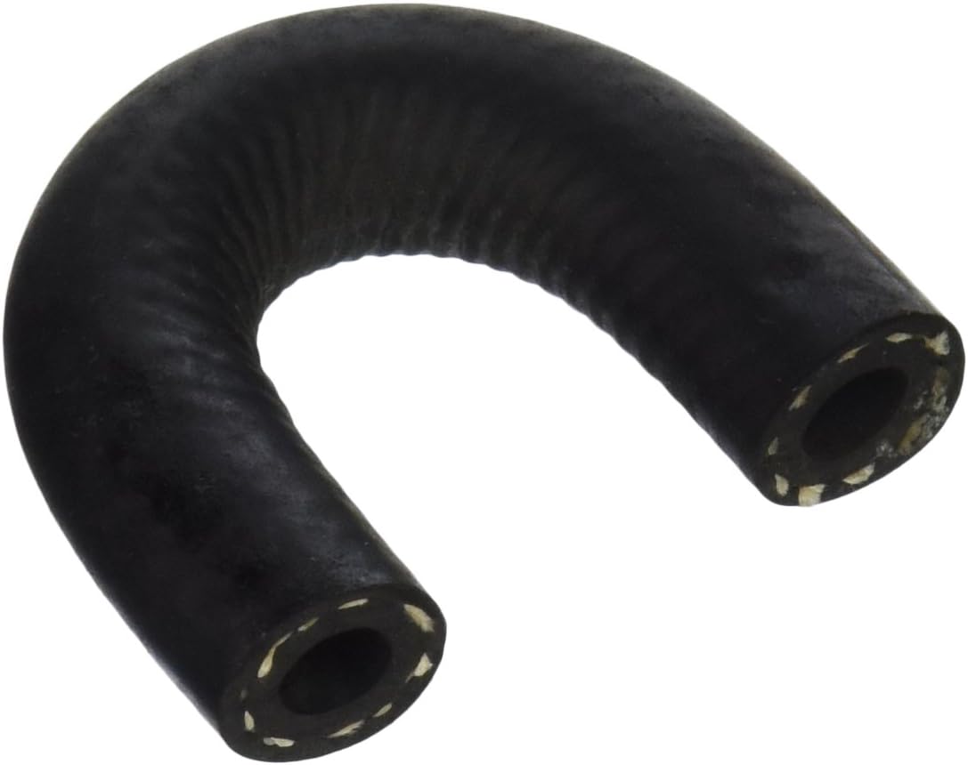 Dayco 86814 Heater Hose Automotive