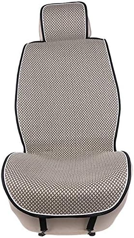 seat covers for sale