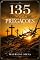 Livro 135 Esboços de Pregações