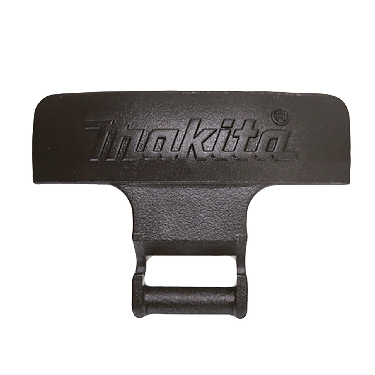 Makita Cut HOEH Enverstell Lever 451813 6