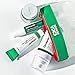 Dr.Jart+ Cica Rescue Kit (Cicapair Tiger Grass Serum, Cream, Mist, Treatment)thumb 2